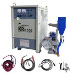 May han mig rua han thuoc tu dong KRII-500