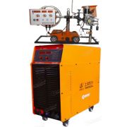 Máy hàn hồ quang chìm Donsun MZ 1000 IGBT