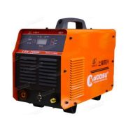 Máy cắt Plasma Donsun LGK70BS- 220/380V