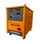 Máy hàn Mig Donsun NBC 270K-380V