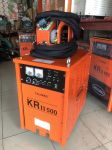 Máy hàn Mig CO2 WeldMax KRII 500