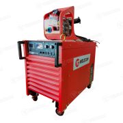 Máy hàn MIG/MAG/CO2 KR III 500