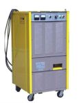 Máy thổi than Gouging 1000A