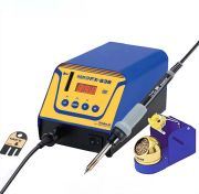 May han thiec Hakko FX 838