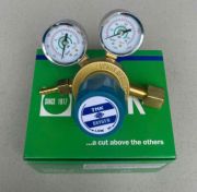 Đồng hồ Oxy TNK (TANAKA)