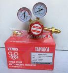 Đồng hồ Gas TANAKA