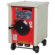 Máy hàn Hồng ký 250A dây đồng H250D (220V)