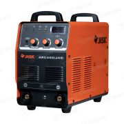 Máy hàn que 1 chiều Jasic ARC 400 J45