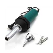Máy hàn nhựa cầm tay DSH-A 1080W
