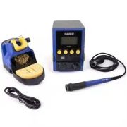 May han thiec Hakko FX971-84 220V