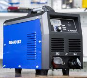 May han bulong Riland RL-RSR2500 (M3-M10)