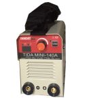 May han dien tu Mini TIDA 140A (MM140)