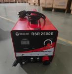Máy hàn bu lông đinh vit RSR 2500E