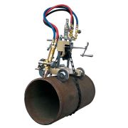 Rùa cắt ống quay tay Protech CG2-11G