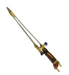 Mỏ căt tay cắt oxy gas G01-30 đầu thẳng